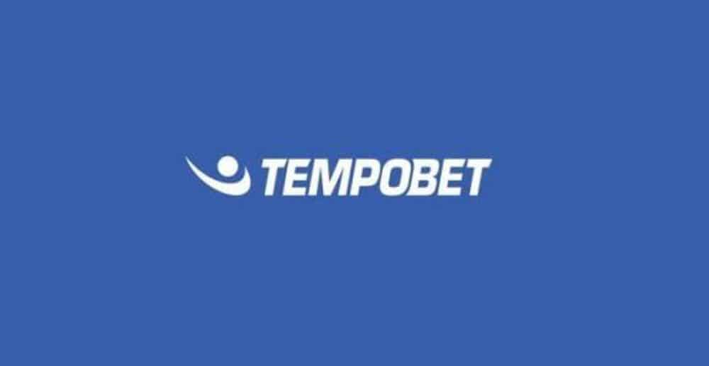tempobet para yatirma islemleri nasil